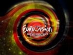 Евровидение 2011 выйдет на диске