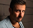 Francesco Gabbani