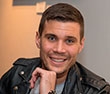 Robin Bengtsson