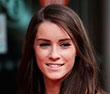 Lucie Jones