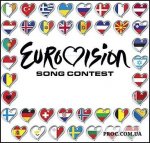 Претенденты на участие в Евровидении от Украины оценили свои шансы
