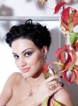 Армения представит новую аранжировку песни на Евровидении