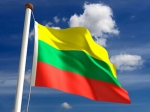 Граждане Литвы не верят в успех Inculto на Евровидении