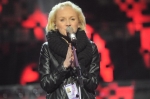  Melodifestivalen 2010
