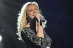  Melodifestivalen 2010