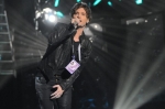  Melodifestivalen 2010