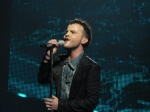 Dansk Melodi Grand Prix 2010