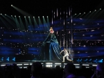 Dansk Melodi Grand Prix 2010