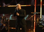 Dansk Melodi Grand Prix 2010