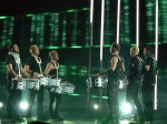 Dansk Melodi Grand Prix 2010