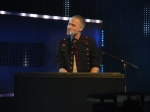 Dansk Melodi Grand Prix 2010