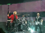 Dansk Melodi Grand Prix 2010