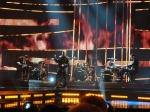 Dansk Melodi Grand Prix 2010