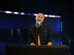 Dansk Melodi Grand Prix 2010