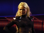 Dansk Melodi Grand Prix 2010