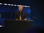 Dansk Melodi Grand Prix 2010