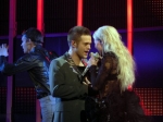 Dansk Melodi Grand Prix 2010