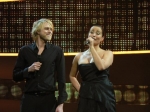 Dansk Melodi Grand Prix 2010