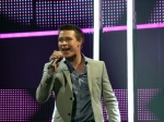 Dansk Melodi Grand Prix 2010