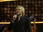 Dansk Melodi Grand Prix 2010