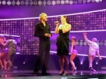 Dansk Melodi Grand Prix 2010