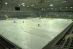     Telenor Arena  