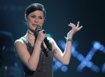 Лена выиграла Евровидение благодаря детской песенке из Болгарии