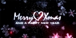 С новым 2011 годом и Рождеством!