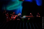     2011