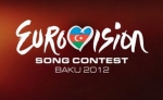 Национальный финал отбора на «Евровидение 2012» в России пройдет в феврале
