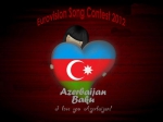 На конкурс «Евровидение» в Баку приедут 43 страны