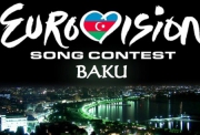 В Баку состоялась жеребьевка конкурса «Евровидение 2012»