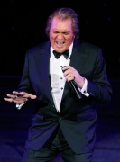 Engelbert Humperdinck -   