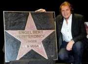 Engelbert Humperdinck -   