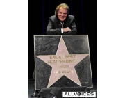 Engelbert Humperdinck -   