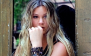        Joss Stone