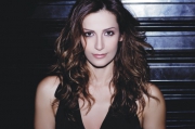 Кипр на Eurovision 2013 представит Despina Olympiou Кипр на Eurovision 2013 представит Despina Olympiou