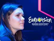 Россию на Евровидении-2013 представит Дина Гарипова