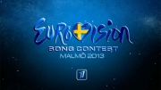 Второй полуфинал Евровидения 2013 в разгаре! Второй полуфинал Евровидения 2013 в разгаре!