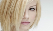 От Италии на еврошоу поедет Emma Marrone От Италии на еврошоу поедет Emma Marrone