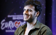    -2014  Sebalter