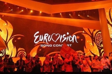 Стартовала продажа билетов на Евровидение-2015