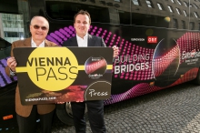     Vienna PASS 