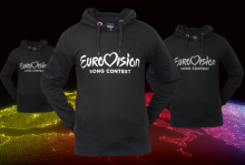  - Eurovision Shop 