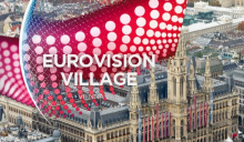     Eurovillage-2015
