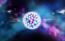 Представлен слоган и логотип еврошоу