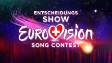   Entscheidungsshow  13 