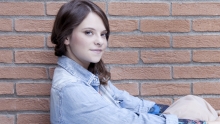     Francesca Michielin