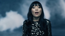 Dami Im - Sound of Silence