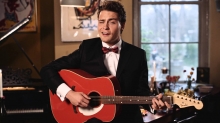 Douwe Bob Posthuma - Slow Down